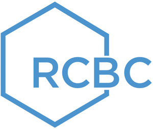 RCBC